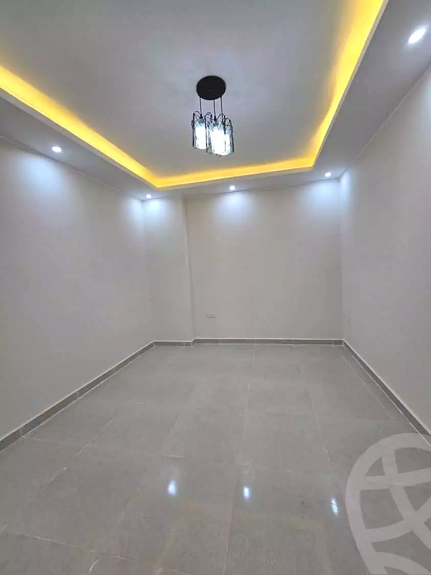 https://aqarmap.com.eg/ar/listing/6294904-for-sale-cairo-el-haram-el-lebeny