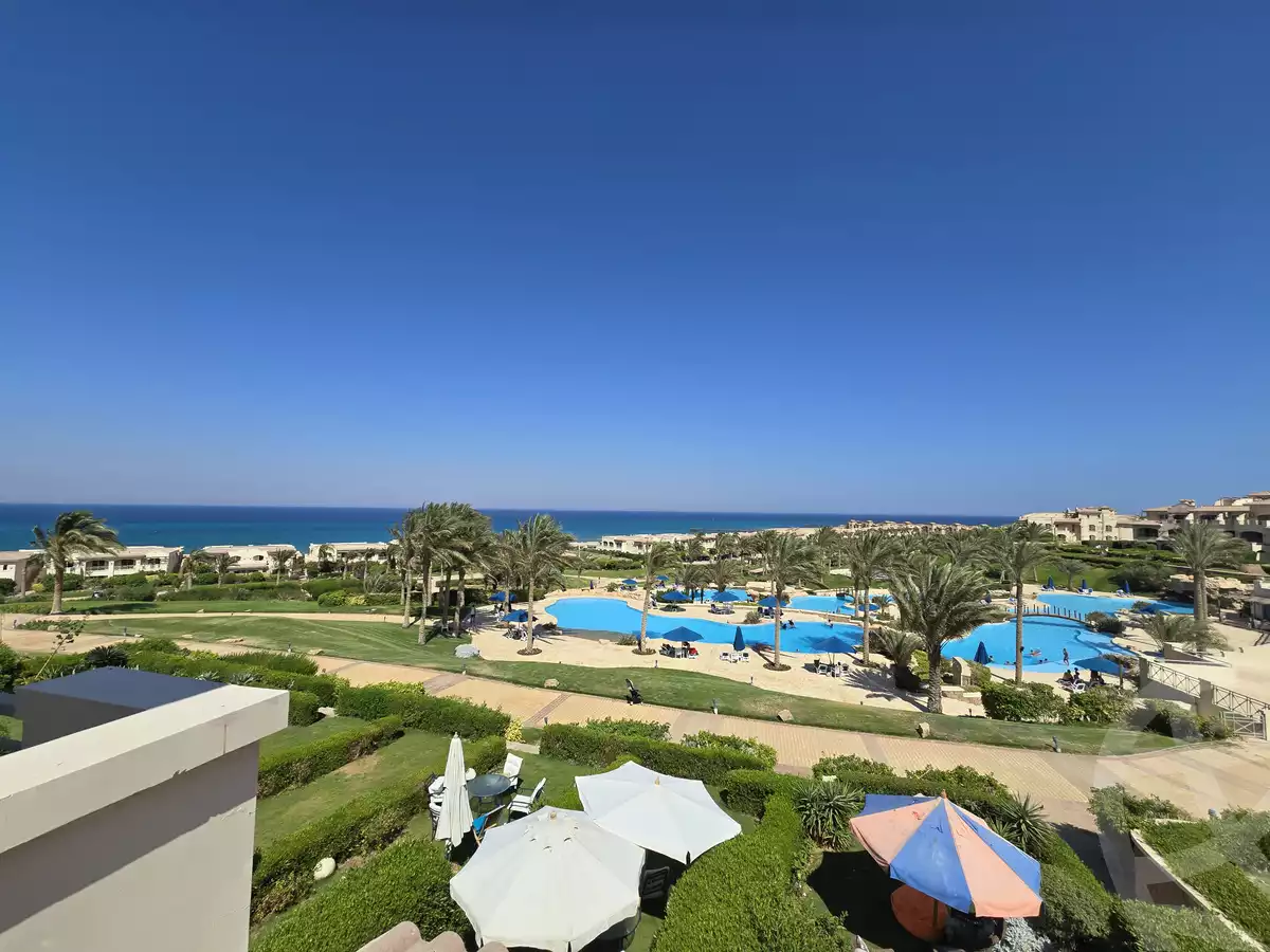 https://aqarmap.com.eg/en/listing/6294901-for-sale-ain-elsokhna-resorts-lfyst-3