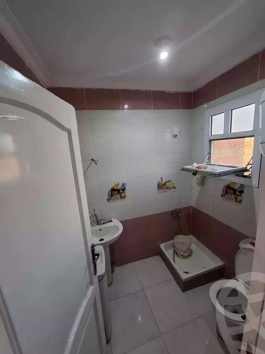 https://aqarmap.com.eg/en/listing/6294934-for-sale-cairo-faisal-el-lebeny