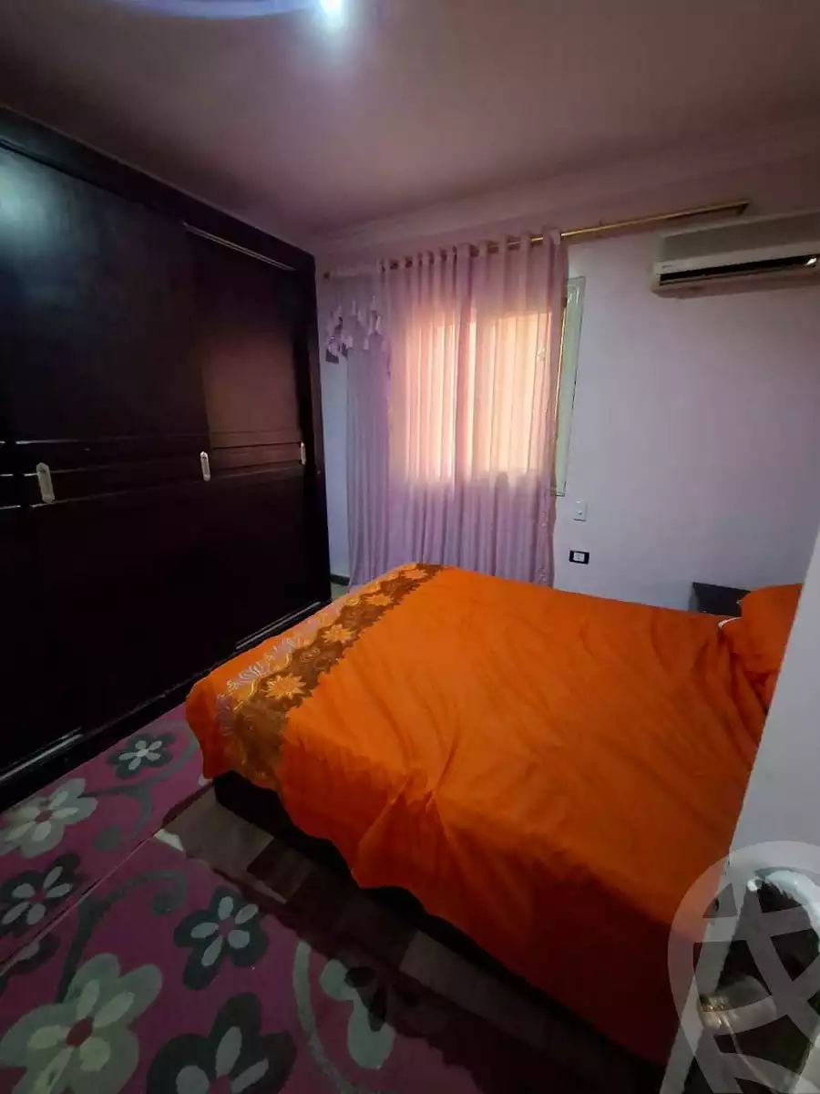 https://aqarmap.com.eg/en/listing/6294934-for-sale-cairo-faisal-el-lebeny
