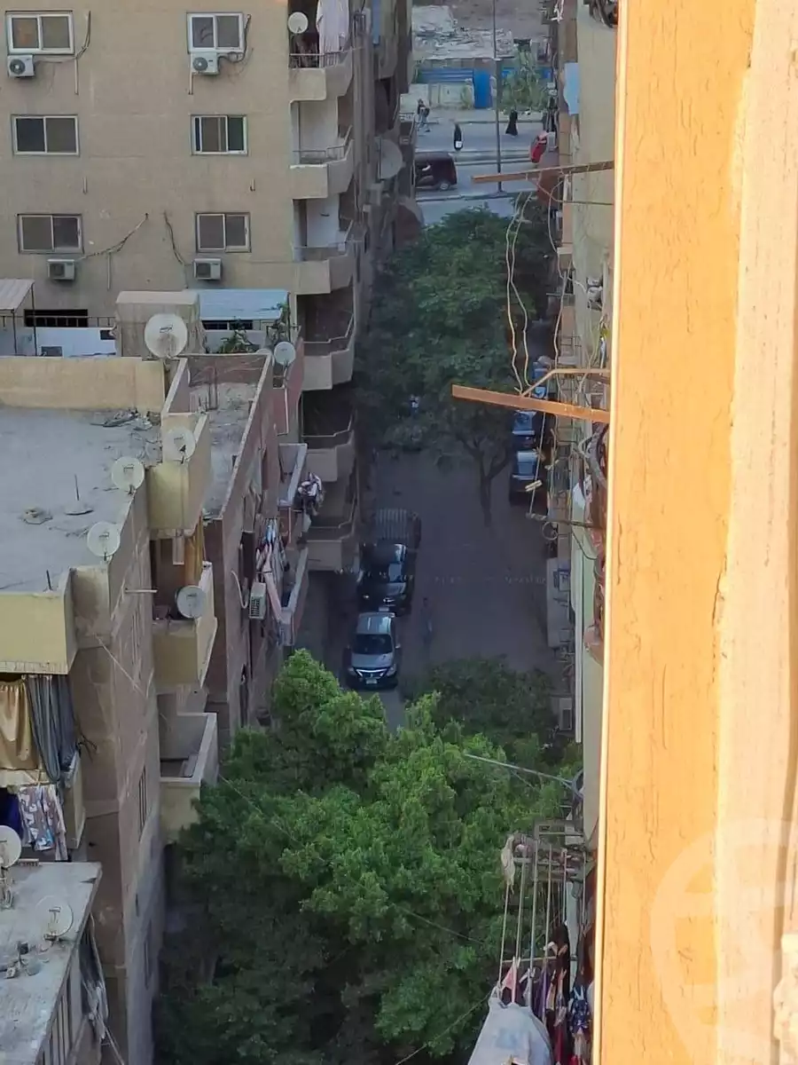 https://aqarmap.com.eg/en/listing/6294934-for-sale-cairo-faisal-el-lebeny