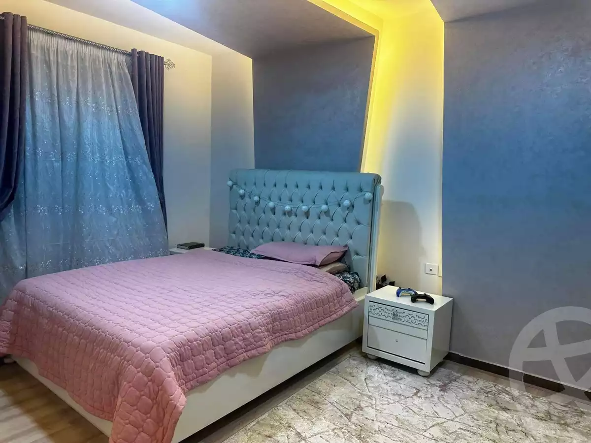 https://aqarmap.com.eg/ar/listing/6294939-for-sale-cairo-mokattam-el-hadabah-el-wosta-el-mantaqa-el-olaa-baron-school-street
