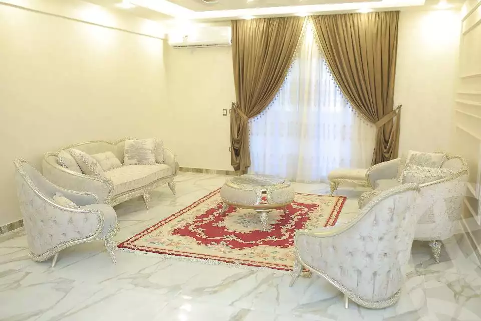 https://aqarmap.com.eg/en/listing/6294961-for-rent-sharqia-zagazig-zagazig-city-tolba-awaida-st