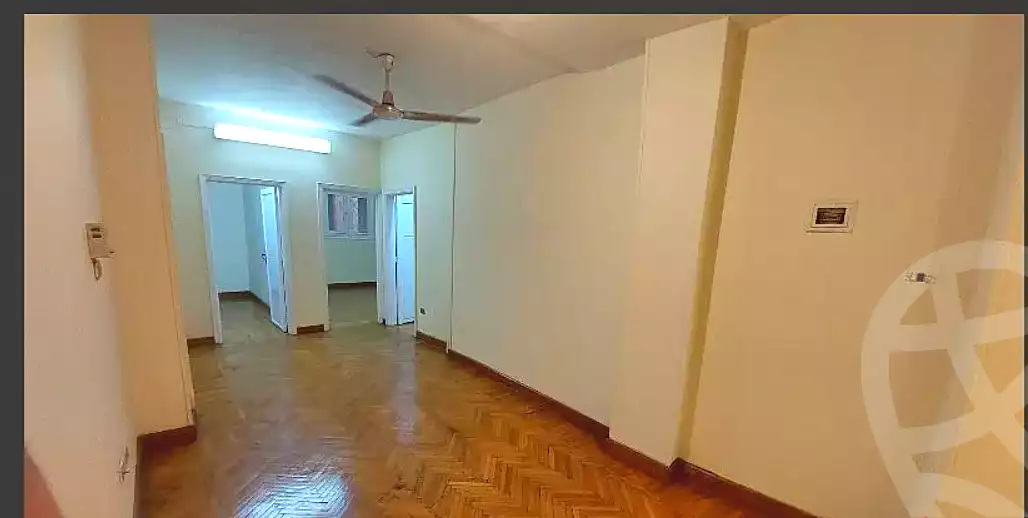 https://aqarmap.com.eg/ar/listing/6294950-for-sale-cairo-el-haram
