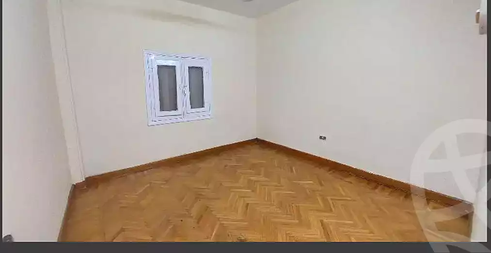 https://aqarmap.com.eg/ar/listing/6294950-for-sale-cairo-el-haram