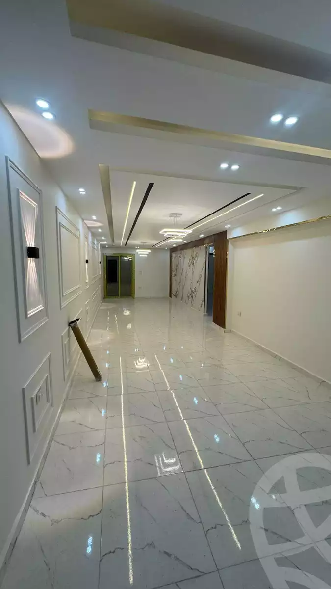 https://aqarmap.com.eg/ar/listing/6294967-for-sale-cairo-el-haram-el-lebeny-el-magzar-el-aly-st
