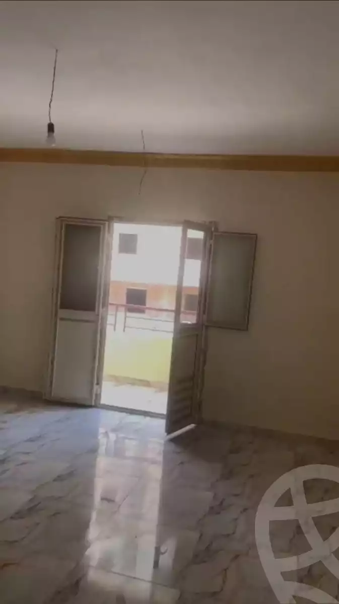 https://aqarmap.com.eg/en/listing/6294974-for-rent-cairo-mokattam-el-hadabah-el-wosta-el-mantaqa-el-olaa