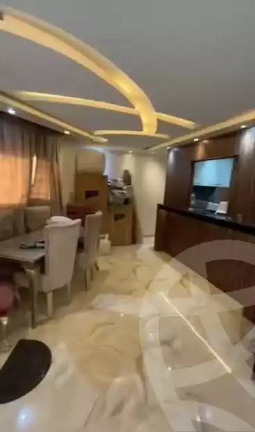 https://aqarmap.com.eg/en/listing/6295003-for-sale-cairo-mokattam-el-hadabah-el-wosta-el-mantaqa-el-olaa-baron-school-street