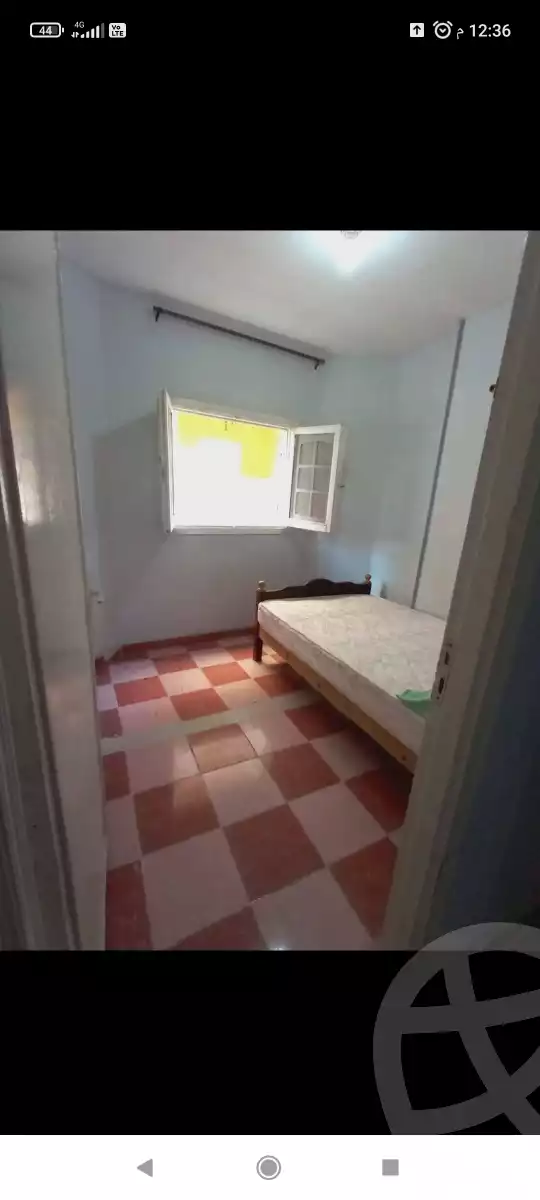 https://aqarmap.com.eg/ar/listing/6295006-for-sale-alexandria-l-jmy