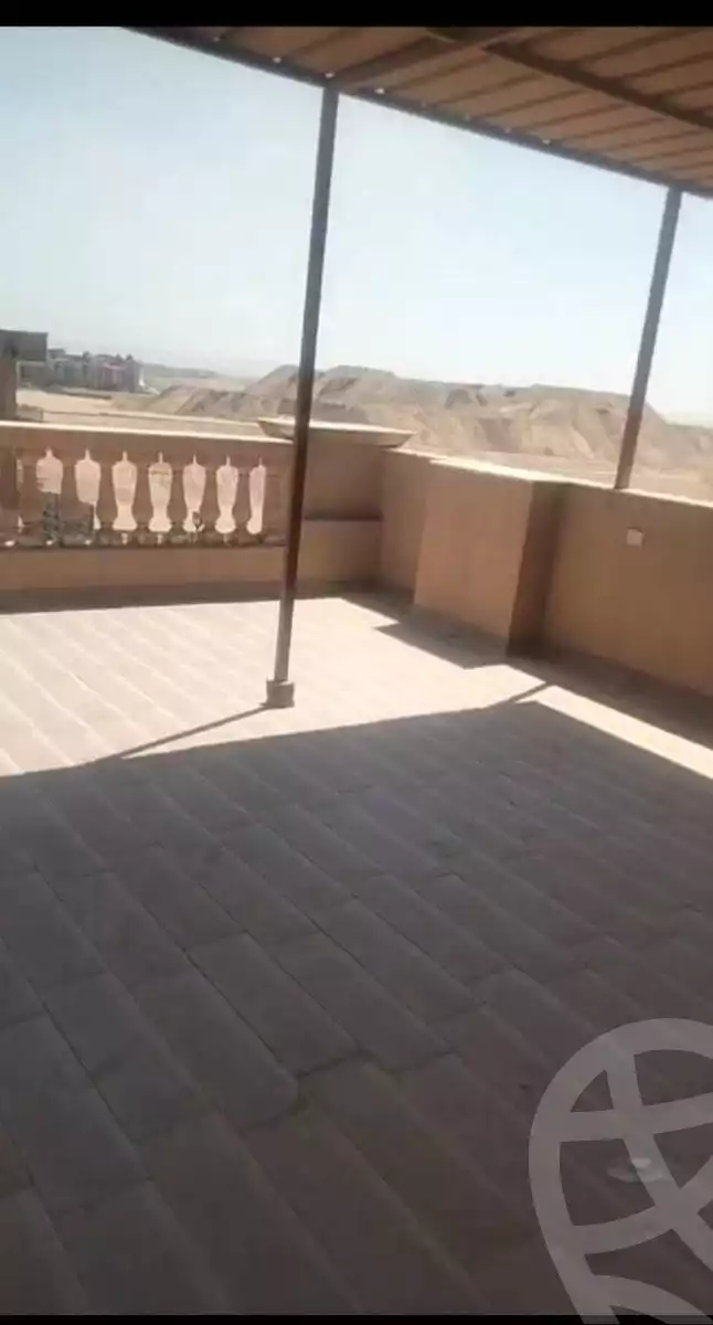 https://aqarmap.com.eg/en/listing/6295019-for-rent-cairo-mokattam-el-hadabah-el-wosta-el-mantaqa-el-olaa