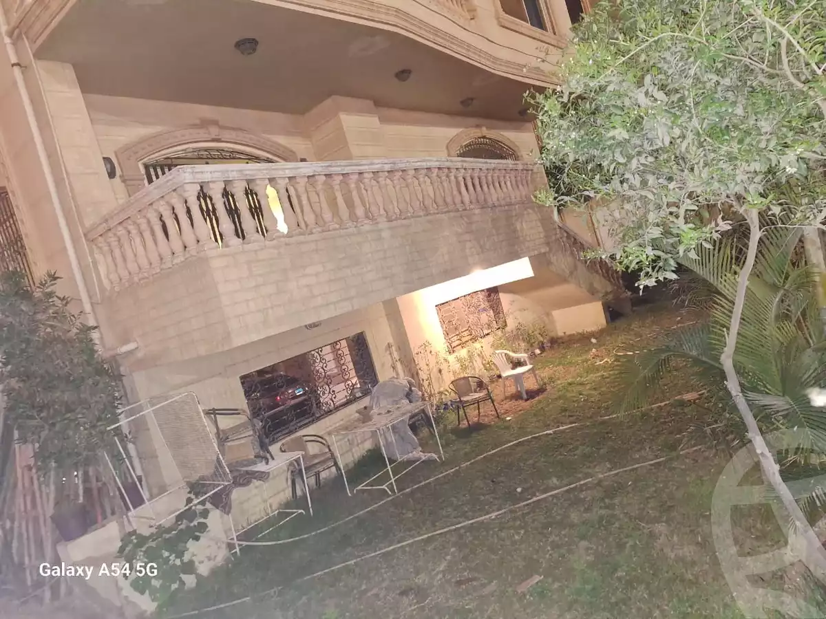https://aqarmap.com.eg/en/listing/6295014-for-sale-cairo-6th-of-october-garb-someed-neighborhood-1st