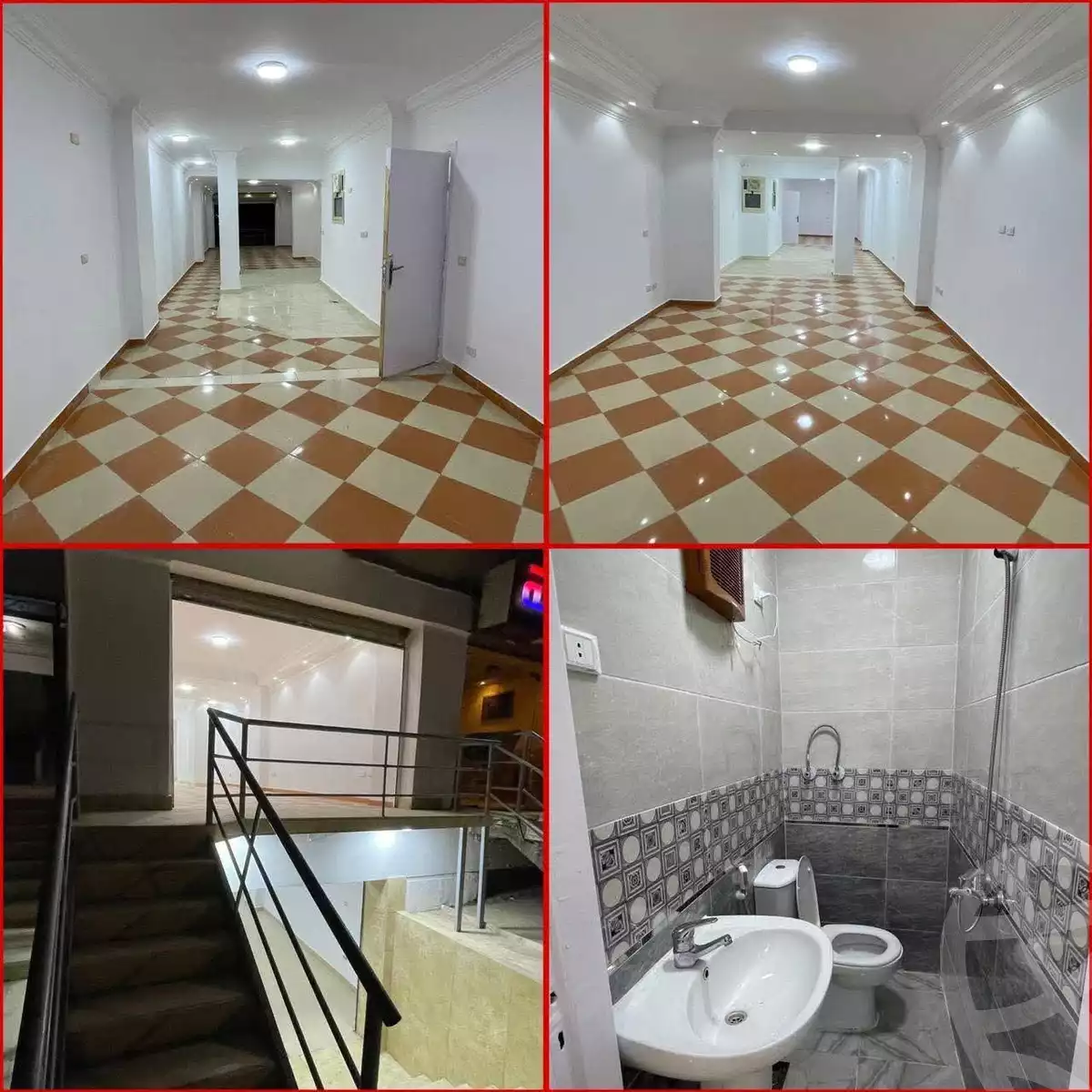https://aqarmap.com.eg/en/listing/6295060-for-rent-cairo-mokattam-el-hadabah-el-wosta-6th-zone