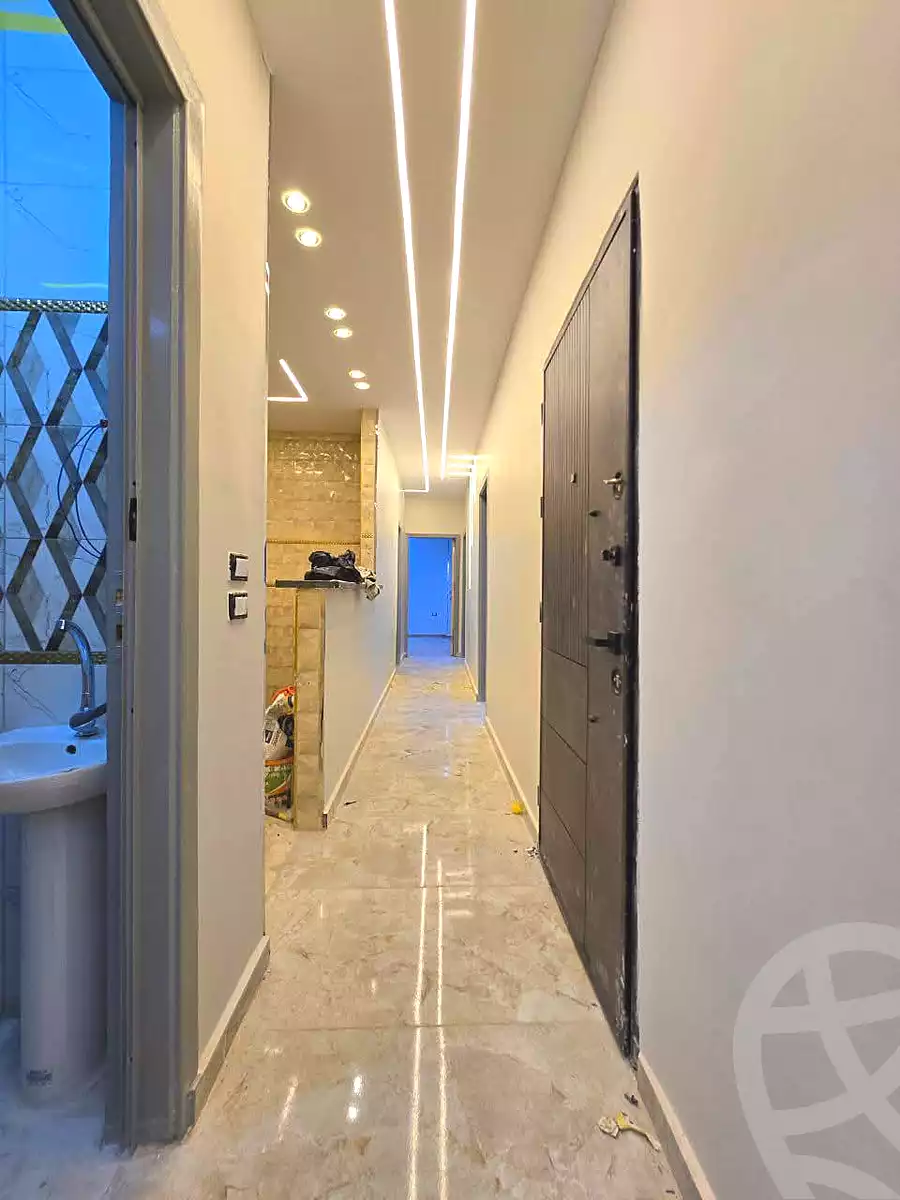 https://aqarmap.com.eg/ar/listing/6295048-for-sale-cairo-el-haram-el-lebeny