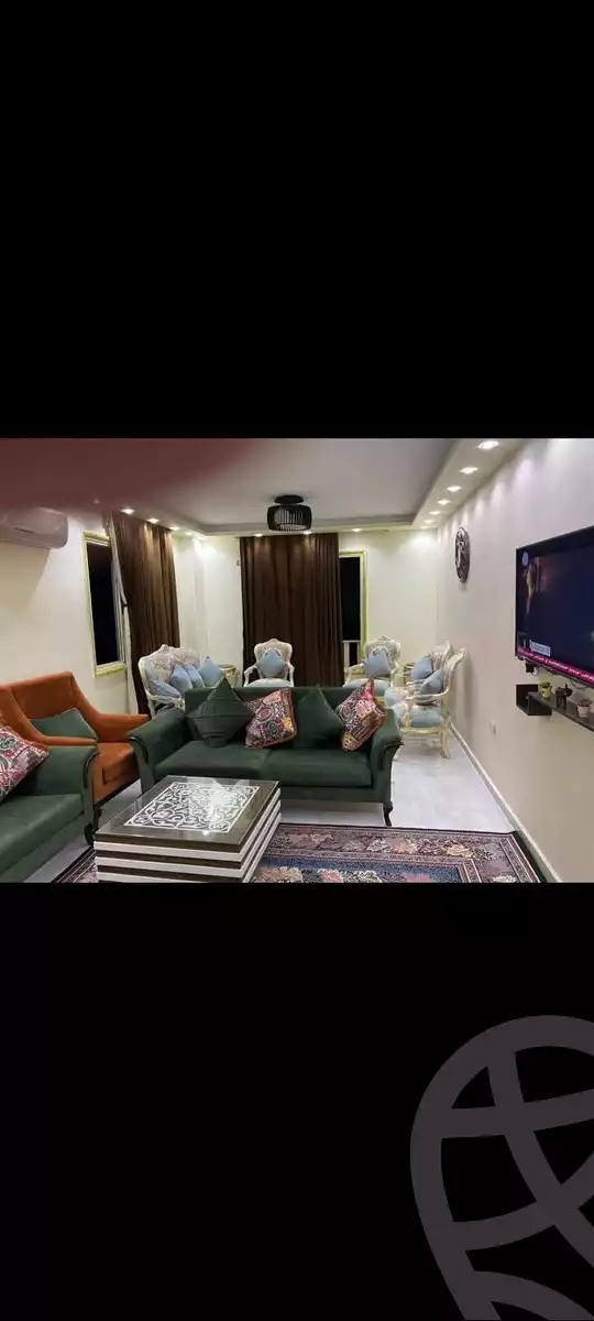 https://aqarmap.com.eg/en/listing/6295082-for-sale-cairo-mokattam-el-hadabah-el-wosta-el-mantaqa-el-olaa