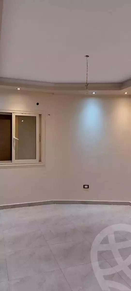 https://aqarmap.com.eg/en/listing/6295104-for-sale-cairo-mokattam-lhdb-l-ly-shr-krym-bnwn
