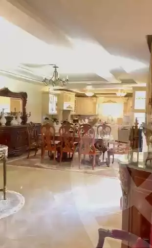 https://aqarmap.com.eg/en/listing/6295079-for-sale-cairo-6th-of-october-garb-someed-neighborhood-10th-makkah-al-mokarama-st
