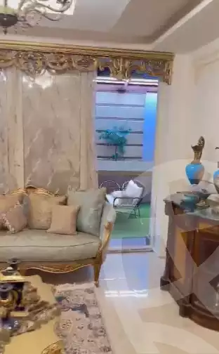 https://aqarmap.com.eg/en/listing/6295079-for-sale-cairo-6th-of-october-garb-someed-neighborhood-10th-makkah-al-mokarama-st
