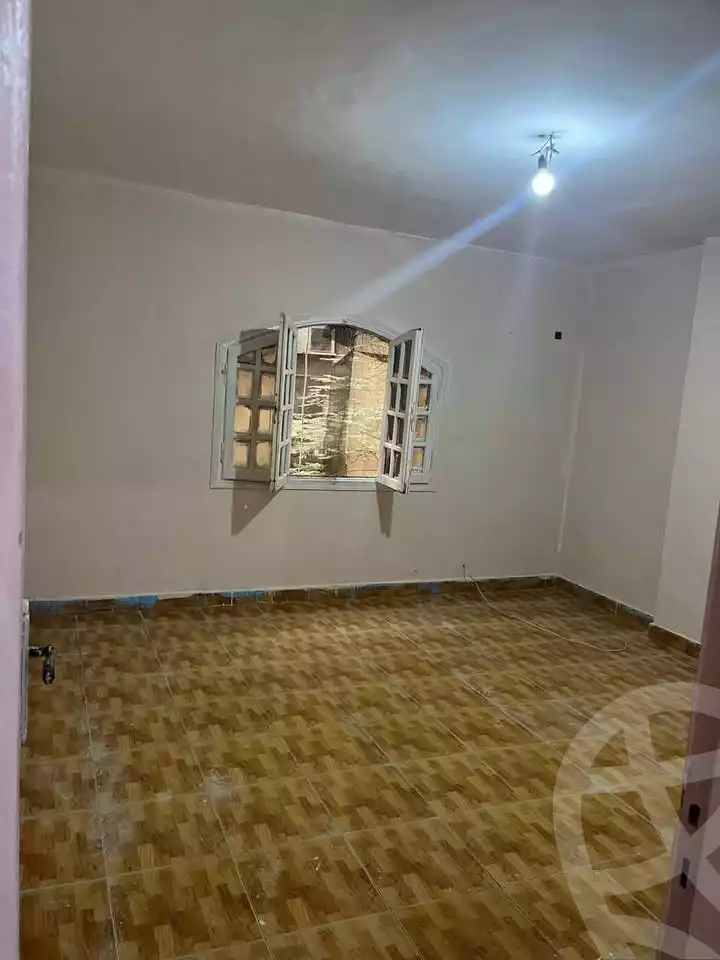 https://aqarmap.com.eg/ar/listing/6295099-for-rent-cairo-faisal-el-maryotyah
