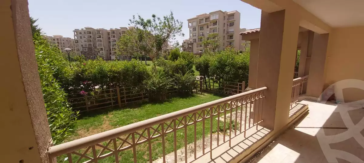 https://aqarmap.com.eg/ar/listing/6295109-for-sale-cairo-new-cairo-madinaty-third-zone-buildings-talaat-moustafa-road
