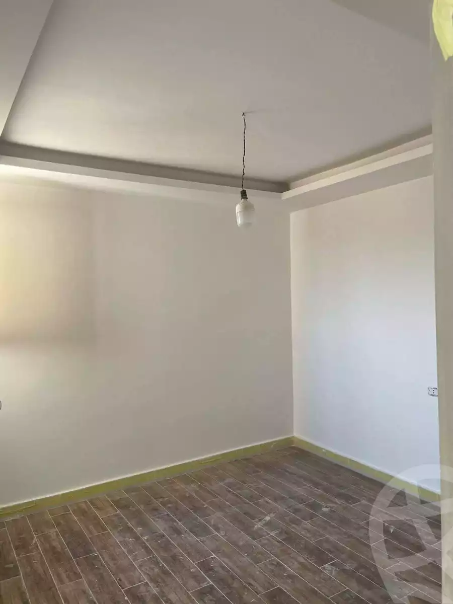 https://aqarmap.com.eg/en/listing/6295114-for-sale-cairo-mokattam-lhdb-l-ly-shareaa-9