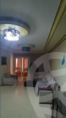 https://aqarmap.com.eg/en/listing/6295108-for-sale-cairo-hadayek-el-ahram-mina-gate