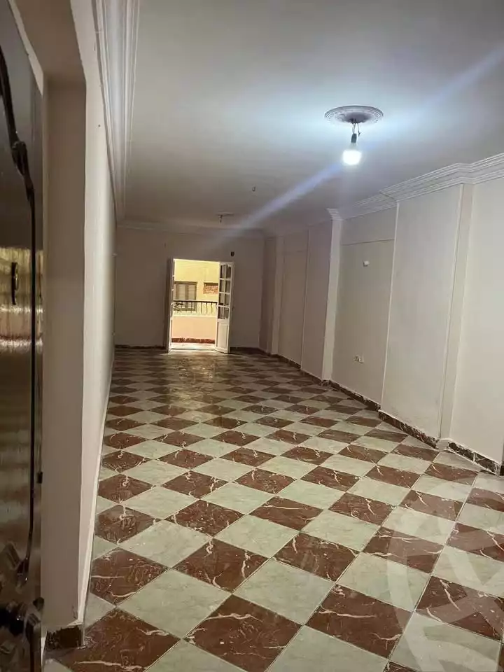 https://aqarmap.com.eg/ar/listing/6295121-for-rent-cairo-el-haram-el-maryotya
