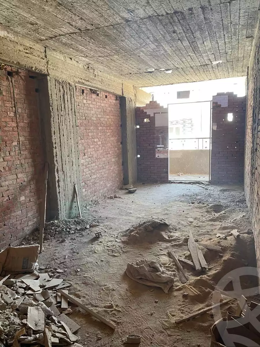 https://aqarmap.com.eg/en/listing/6295123-for-sale-cairo-nozha-2-gesr-el-suez-st