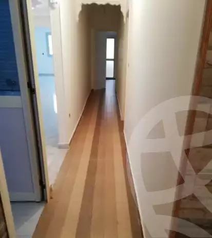 https://aqarmap.com.eg/ar/listing/6295137-for-sale-cairo-faisal-kafr-tohormos-queen-nazli-st