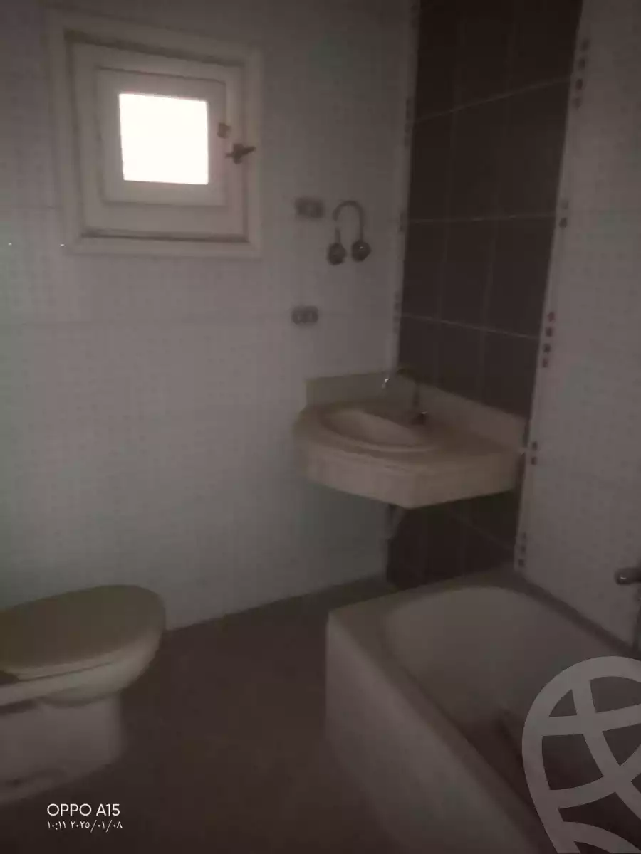 https://aqarmap.com.eg/en/listing/6295116-for-sale-cairo-el-sheikh-zayed-city-alex-cairo-desert-road-mdyn-sfnks-ljdyd-sandorini