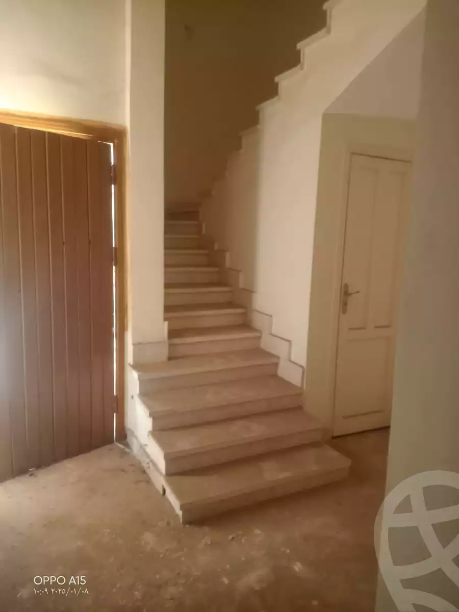 https://aqarmap.com.eg/en/listing/6295116-for-sale-cairo-el-sheikh-zayed-city-alex-cairo-desert-road-mdyn-sfnks-ljdyd-sandorini