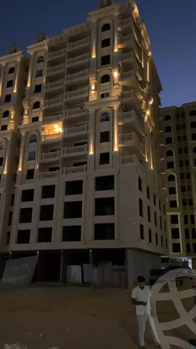 https://aqarmap.com.eg/ar/listing/6295161-for-sale-cairo-el-maadi-zahraa-el-maadi-zahraa-el-maadi-st