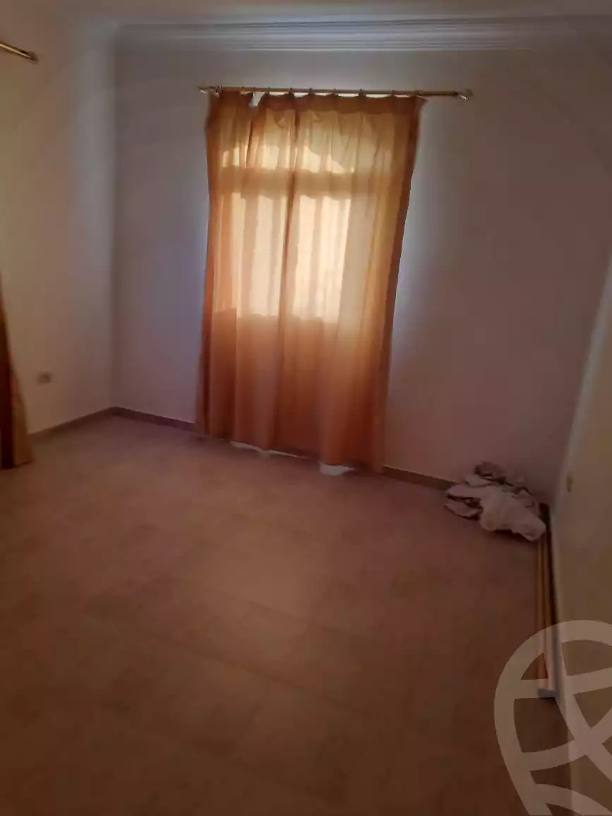 https://aqarmap.com.eg/en/listing/6295170-for-sale-cairo-6th-of-october-compounds-utopia-1