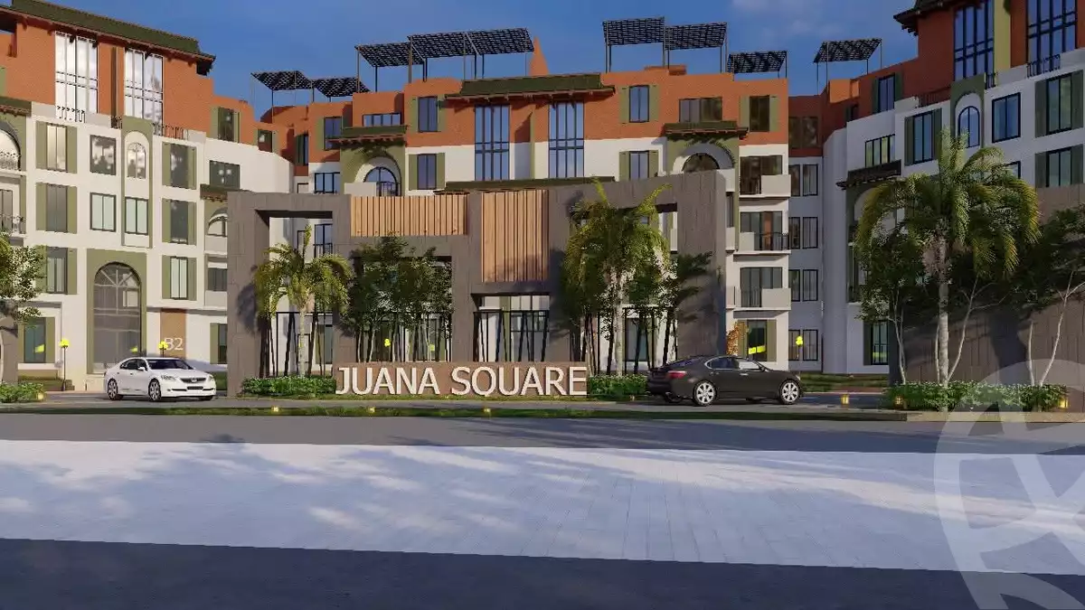 https://aqarmap.com.eg/en/listing/6295131-for-sale-sohag-mdyn-swhj-ljdyd-lhy-lrb
