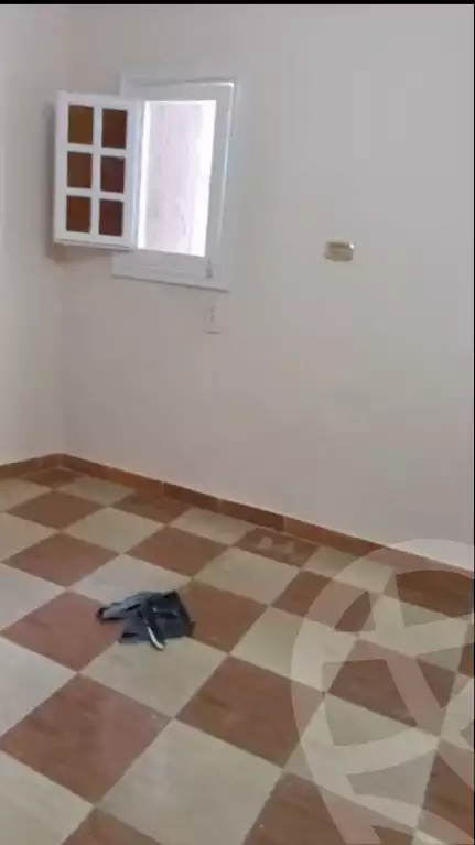 https://aqarmap.com.eg/en/listing/6295189-for-sale-sharqia-bilbeis-al-henawi-st