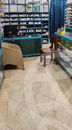 https://aqarmap.com.eg/en/listing/6295191-for-sale-cairo-faisal-hassan-mohamed-st