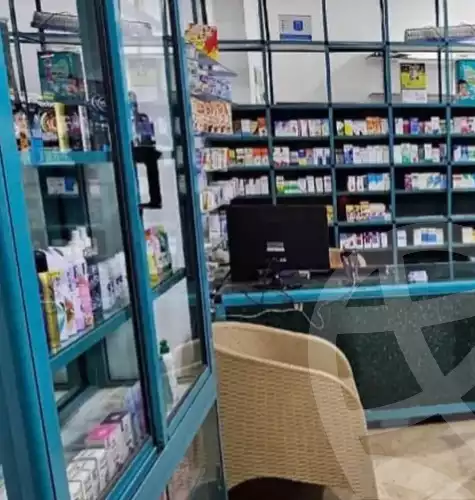 https://aqarmap.com.eg/en/listing/6295191-for-sale-cairo-faisal-hassan-mohamed-st