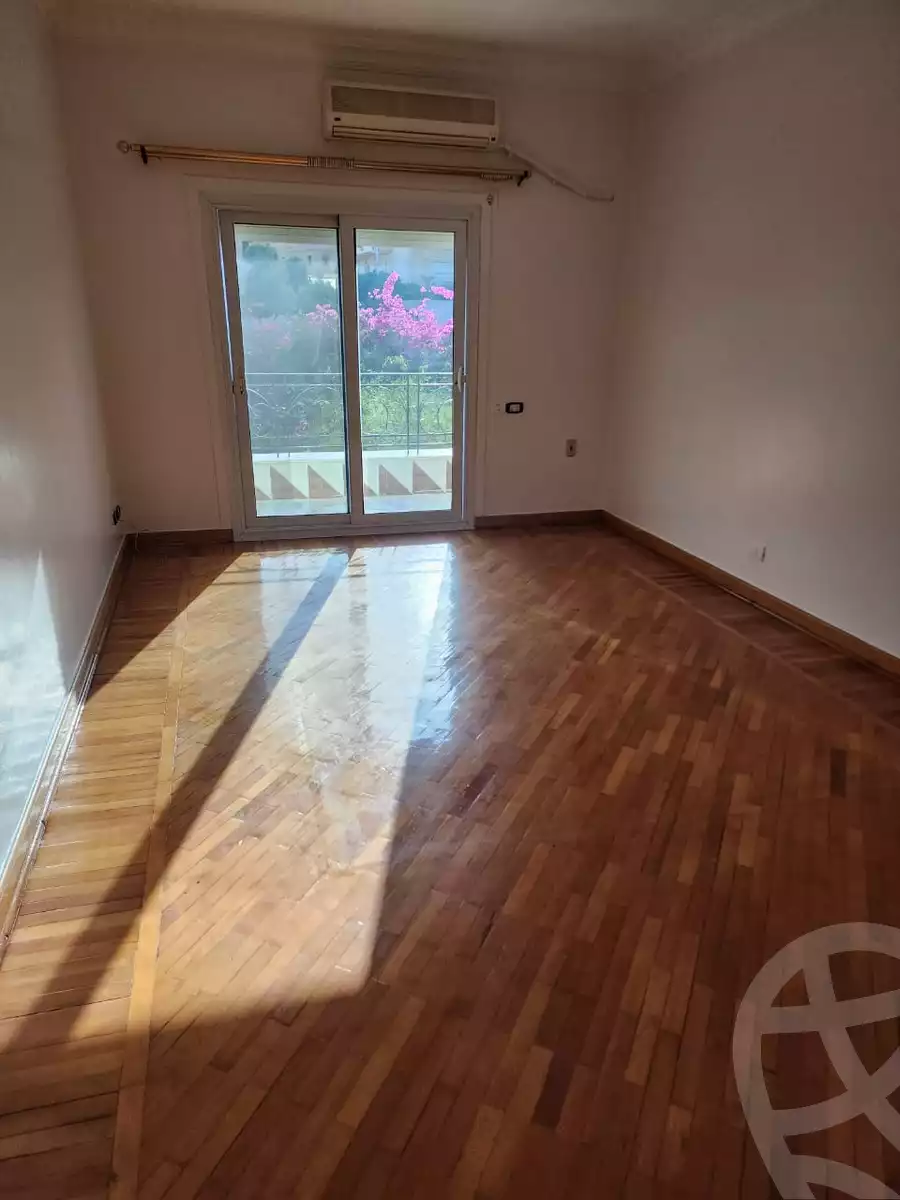 https://aqarmap.com.eg/en/listing/6295193-for-sale-cairo-el-sheikh-zayed-city-compounds-el-karma-1