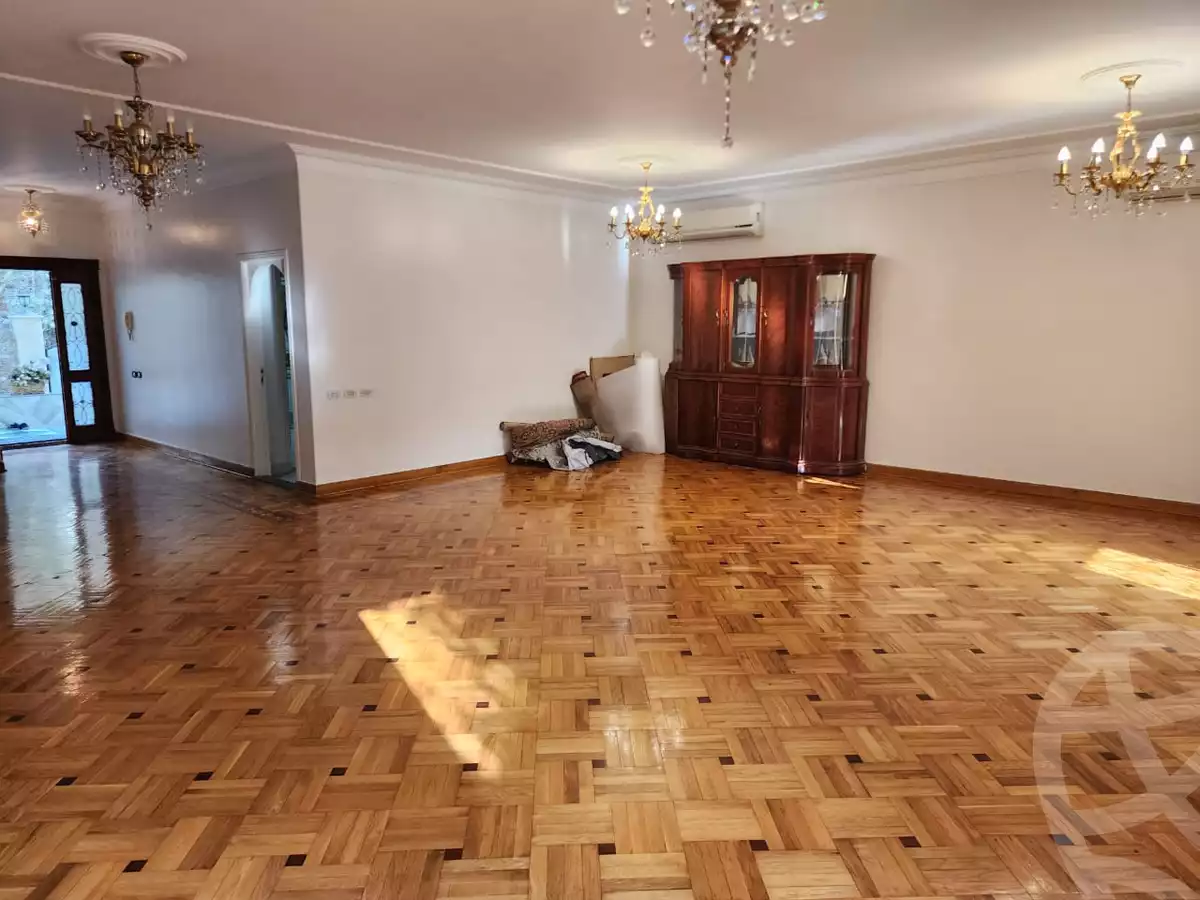 https://aqarmap.com.eg/en/listing/6295193-for-sale-cairo-el-sheikh-zayed-city-compounds-el-karma-1