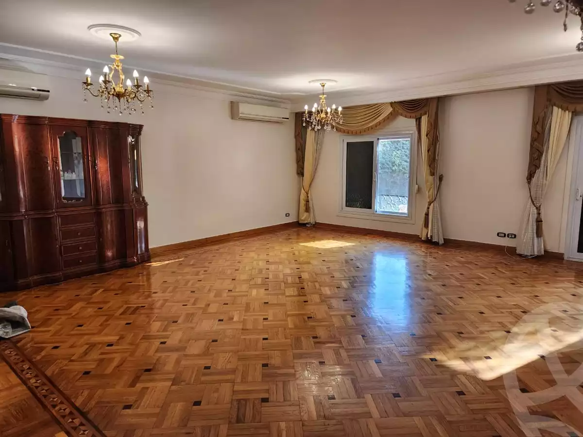 https://aqarmap.com.eg/en/listing/6295193-for-sale-cairo-el-sheikh-zayed-city-compounds-el-karma-1