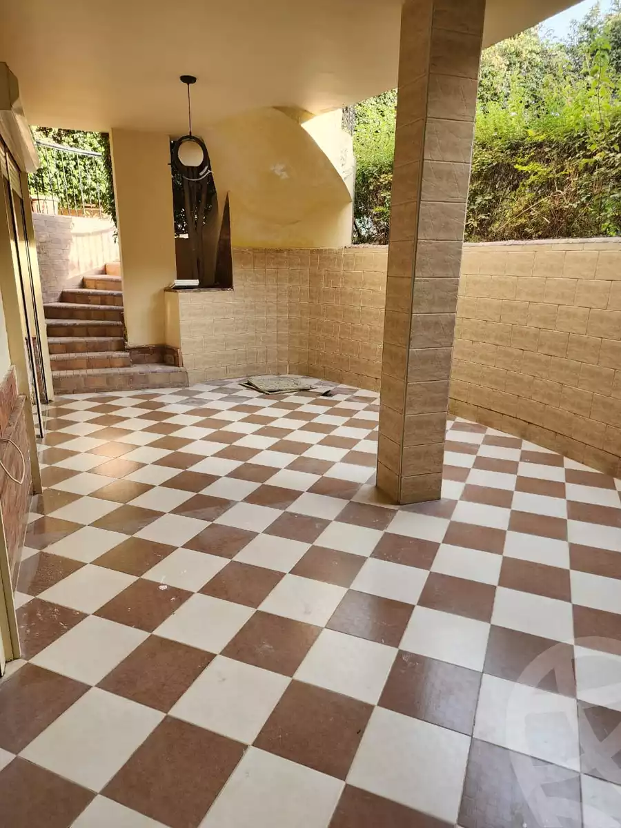 https://aqarmap.com.eg/en/listing/6295193-for-sale-cairo-el-sheikh-zayed-city-compounds-el-karma-1