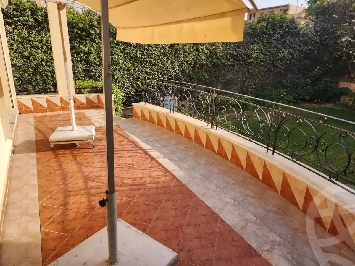 https://aqarmap.com.eg/en/listing/6295193-for-sale-cairo-el-sheikh-zayed-city-compounds-el-karma-1