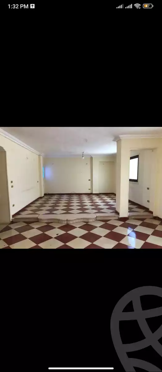 https://aqarmap.com.eg/ar/listing/6295208-for-rent-cairo-faisal-hassan-mohamed-st