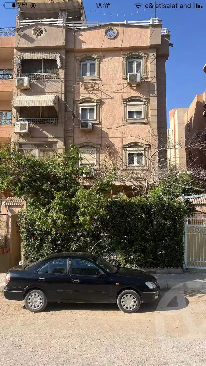 https://aqarmap.com.eg/en/listing/6295192-for-sale-cairo-6th-of-october-ganob-el-ahyaaa-hay-el-andalous