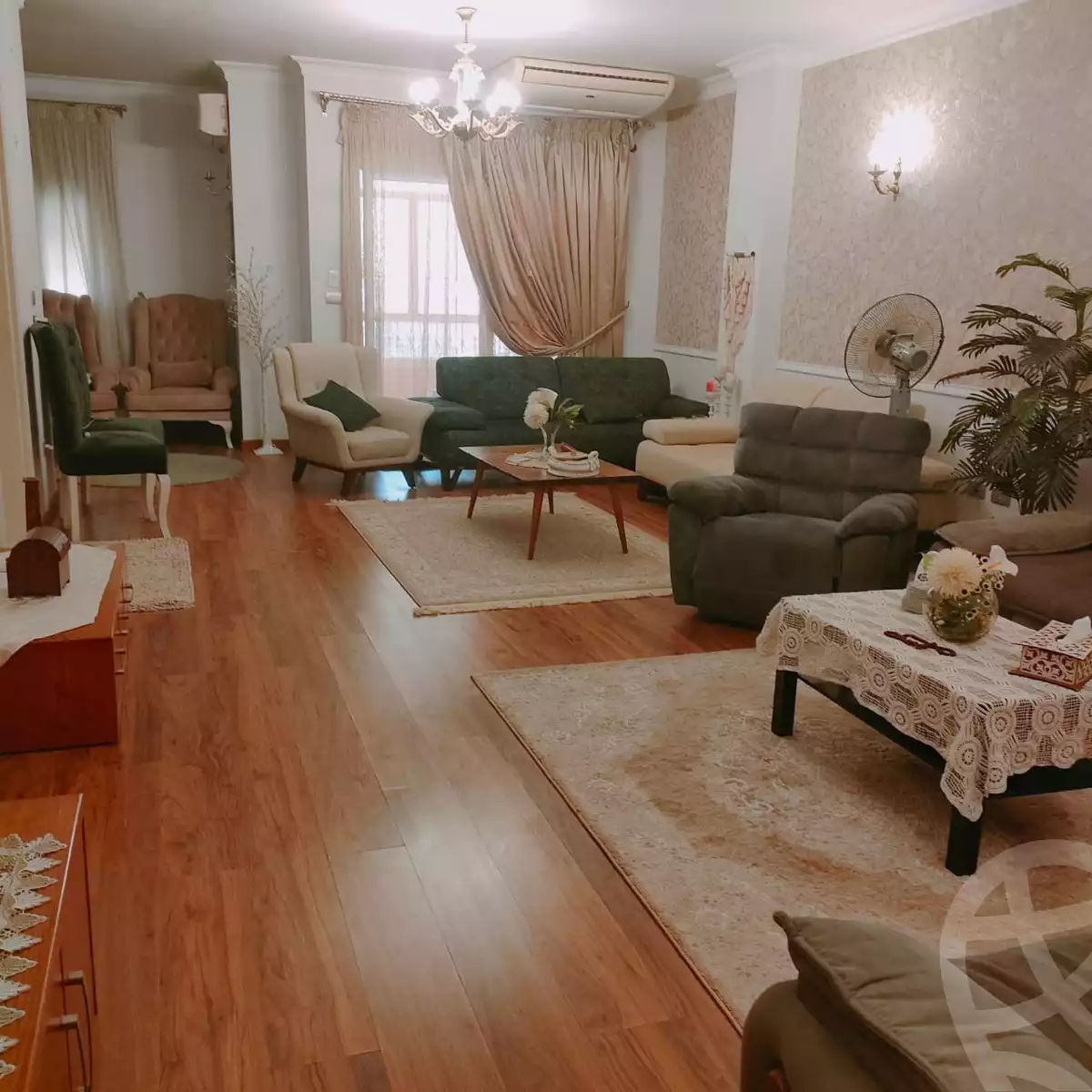 https://aqarmap.com.eg/en/listing/6295192-for-sale-cairo-6th-of-october-ganob-el-ahyaaa-hay-el-andalous