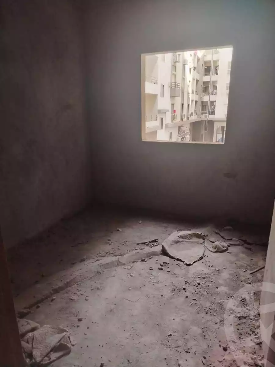 https://aqarmap.com.eg/ar/listing/6295207-for-sale-cairo-mokattam-el-hadabah-el-wosta-el-mantaqa-el-talta