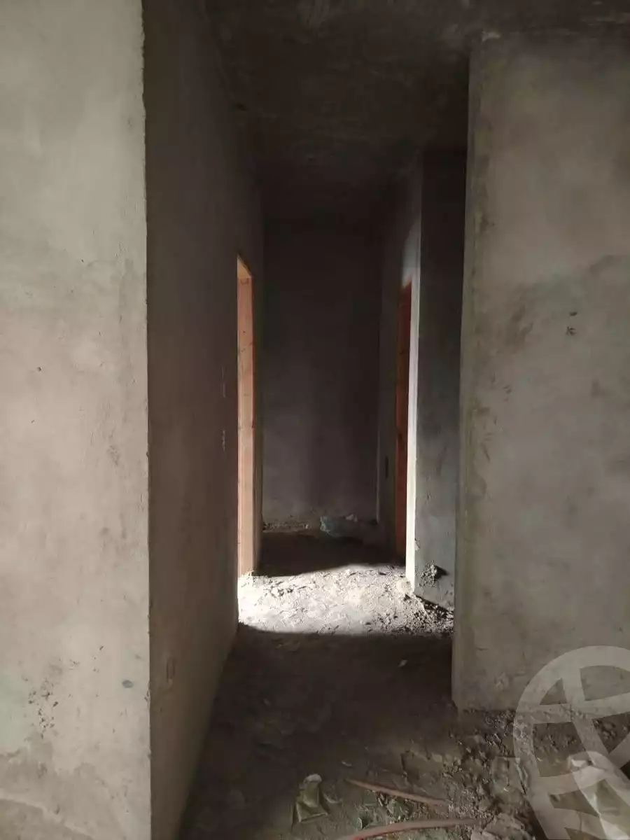 https://aqarmap.com.eg/ar/listing/6295207-for-sale-cairo-mokattam-el-hadabah-el-wosta-el-mantaqa-el-talta
