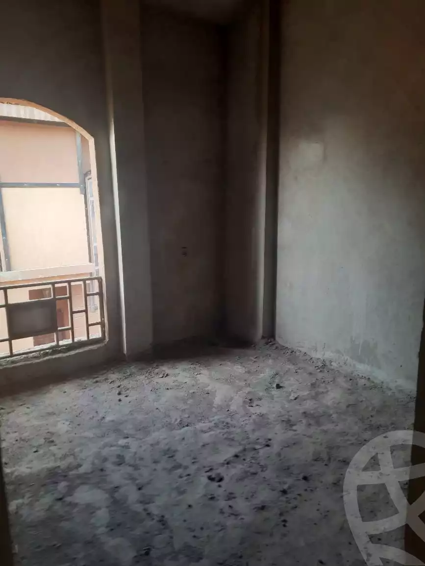 https://aqarmap.com.eg/en/listing/6295209-for-sale-cairo-6th-of-october-compounds-pyramids-walk