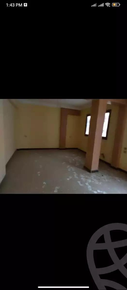 https://aqarmap.com.eg/en/listing/6295229-for-sale-cairo-faisal-el-tawabeq-el-shaheed-ahmed-hamdy-st