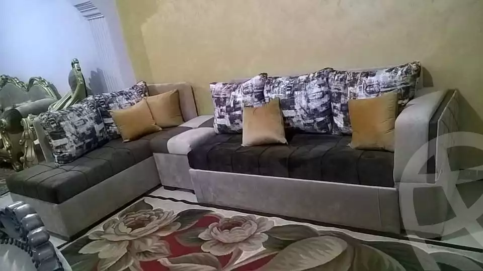 https://aqarmap.com.eg/en/listing/6295231-for-rent-sharqia-zagazig-zagazig-city