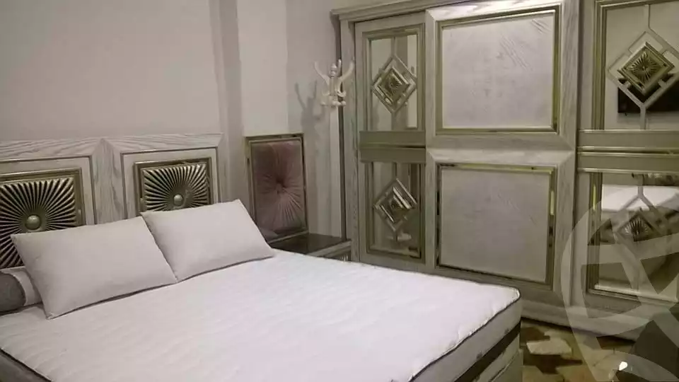 https://aqarmap.com.eg/en/listing/6295231-for-rent-sharqia-zagazig-zagazig-city